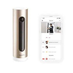 netatmo-welcome-ip-security-camera-indoor-1920-x-1080-pixels-43343-wlononwcrjh68.webp