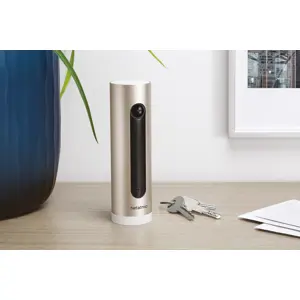 netatmo-welcome-ip-security-camera-indoor-1920-x-1080-pixels-43619-wlononwcrjh68.webp