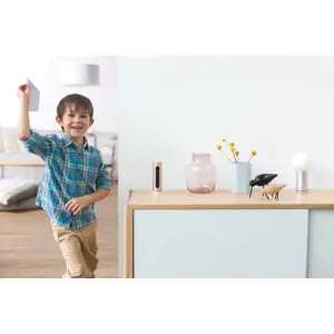 netatmo-welcome-ip-security-camera-indoor-1920-x-1080-pixels-43922-wlononwcrjh68.webp