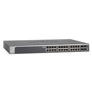 netgear-28-port-10g-ethernet-smart-switch-xs728t-28791-wlononwcramn3.webp