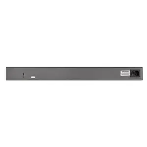 netgear-28-port-10g-ethernet-smart-switch-xs728t-29907-wlononwcramn3.webp