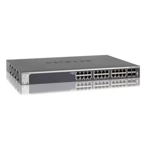 netgear-28-port-10g-ethernet-smart-switch-xs728t-30151-wlononwcramn3.webp