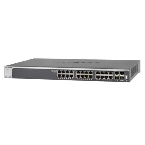 netgear-28-port-10g-ethernet-smart-switch-xs728t-30395-wlononwcramn3.webp