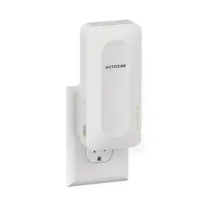 netgear-4-stream-wifi-6-mesh-extender-21008-wlononwcrio05.webp
