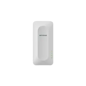netgear-4-stream-wifi-6-mesh-extender-21322-wlononwcrio05.webp