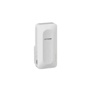 netgear-4-stream-wifi-6-mesh-extender-21466-wlononwcrio05.webp