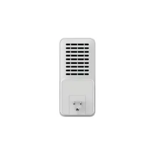 netgear-4-stream-wifi-6-mesh-extender-21565-wlononwcrio05.webp
