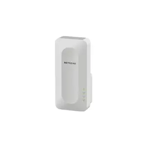 netgear-4-stream-wifi-6-mesh-extender-21867-wlononwcrio05.webp