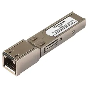 netgear-agm734-network-transceiver-module-10000-mbits-41909-wlononwcriagd.webp