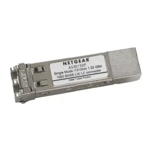 netgear-fibre-gigabit-1000base-lx-lc-sfp-gbic-module-network-13716-wlononwcrjfka.webp