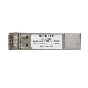 netgear-fibre-gigabit-1000base-lx-lc-sfp-gbic-module-network-25494-wlononwcrjfka.webp