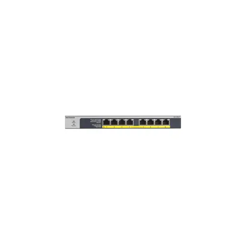 netgear-gs108lp-unmanaged-gigabit-ethernet-101001000-power-o-14617-swtngenie0030.webp