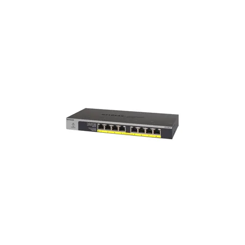 netgear-gs108lp-unmanaged-gigabit-ethernet-101001000-power-o-15199-swtngenie0030.webp