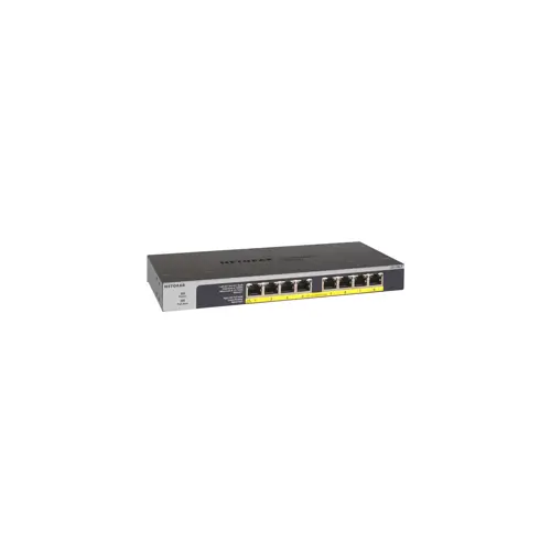 netgear-gs108lp-unmanaged-gigabit-ethernet-101001000-power-o-4796-swtngenie0030.webp