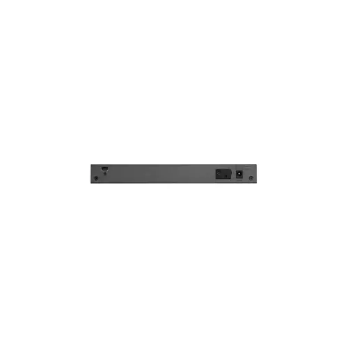 netgear-gs108lp-unmanaged-gigabit-ethernet-101001000-power-o-48443-swtngenie0030.webp
