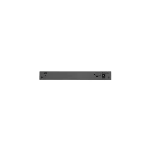netgear-gs108lp-unmanaged-gigabit-ethernet-101001000-power-o-55248-swtngenie0030.webp