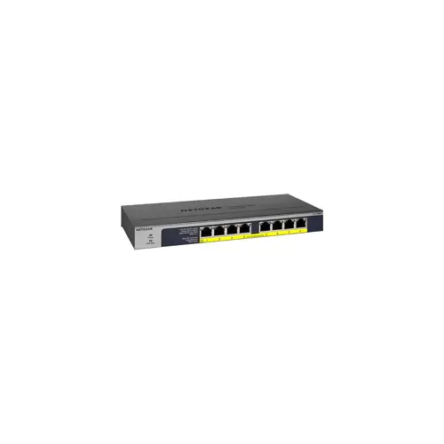 netgear-gs108pp-unmanaged-gigabit-ethernet-101001000-power-o-10501-swtngenie0031.webp
