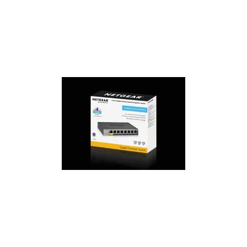 netgear-gs108tv3-managed-l2-gigabit-ethernet-101001000-grey-49211-swtngezar0046.webp