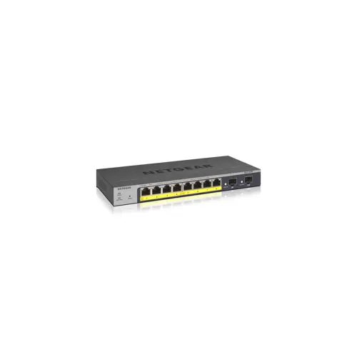 netgear-gs110tp-managed-l2l3l4-gigabit-ethernet-101001000-po-43099-wlononwcrcg23.webp
