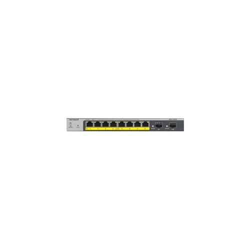 netgear-gs110tp-managed-l2l3l4-gigabit-ethernet-101001000-po-43530-wlononwcrcg23.webp
