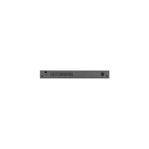 netgear-gs110tp-managed-l2l3l4-gigabit-ethernet-101001000-po-43953-wlononwcrcg23.webp