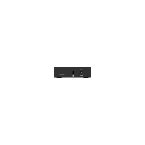 netgear-gs305e-managed-gigabit-ethernet-101001000-black-10893-swtngenie0037.webp