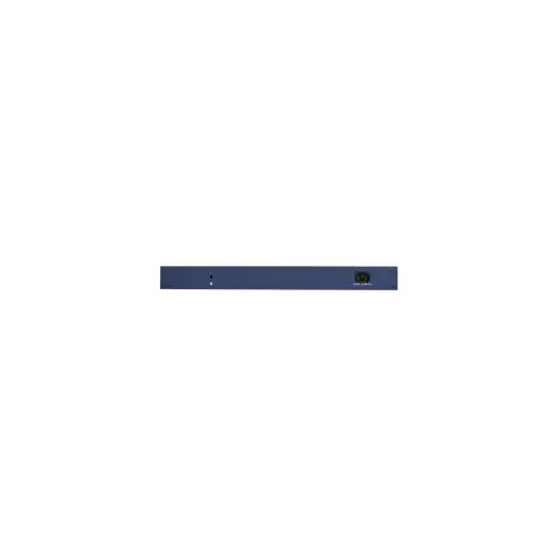 netgear-gs724tp-300eus-network-switch-managed-l2l3l4-gigabit-20621-swtngezar0002.webp