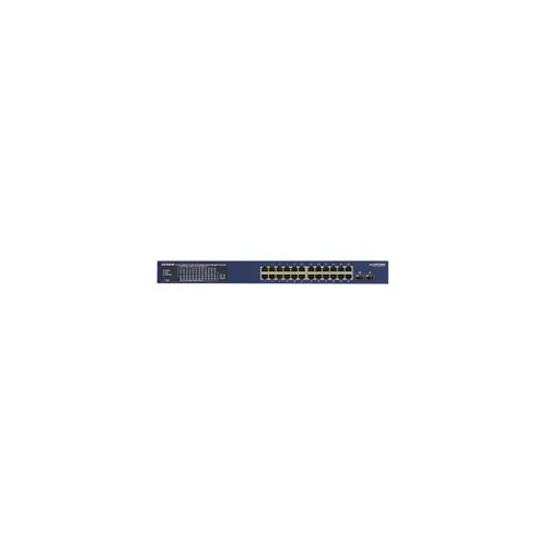 netgear-gs724tp-300eus-network-switch-managed-l2l3l4-gigabit-66752-swtngezar0002.webp