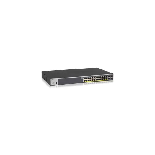 netgear-gs728tp-managed-l2l3l4-gigabit-ethernet-101001000-po-722-wlononwcrcoo3.webp
