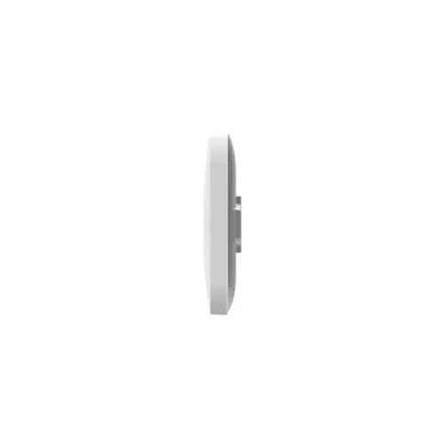 netgear-insight-cloud-managed-wifi-6-ax1800-dual-band-access-16225-swfngeacc0001.webp