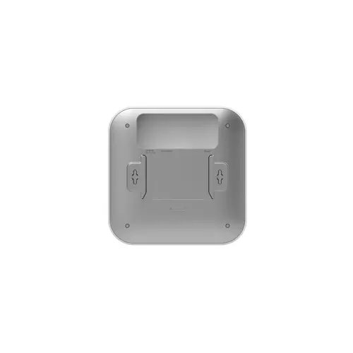 netgear-insight-cloud-managed-wifi-6-ax1800-dual-band-access-18861-swfngeacc0001.webp