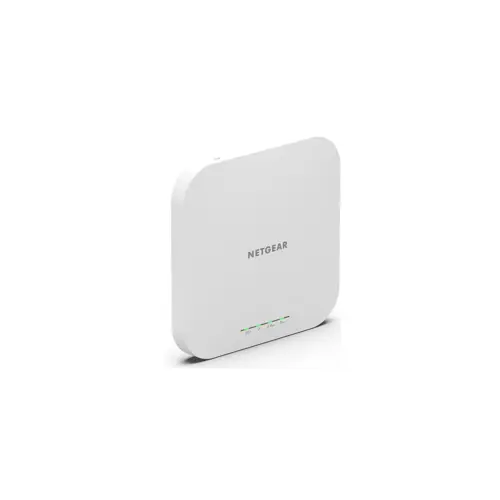 netgear-insight-cloud-managed-wifi-6-ax1800-dual-band-access-52597-swfngeacc0001.webp