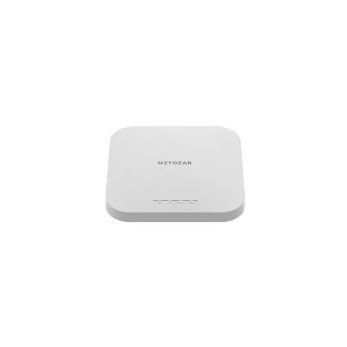 netgear-insight-cloud-managed-wifi-6-ax1800-dual-band-access-65197-swfngeacc0001.webp