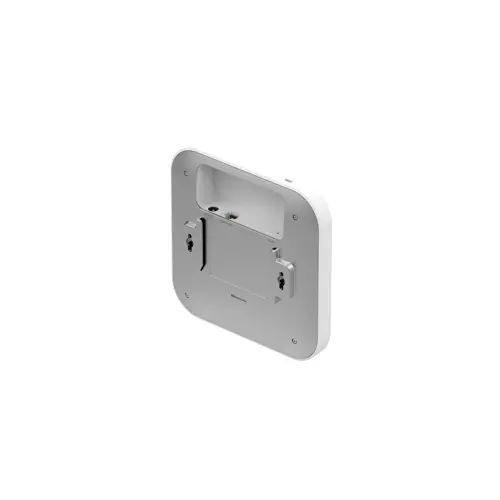 netgear-insight-cloud-managed-wifi-6-ax1800-dual-band-access-8183-swfngeacc0001.webp
