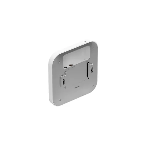 netgear-insight-cloud-managed-wifi-6-ax1800-dual-band-access-8707-swfngeacc0001.webp
