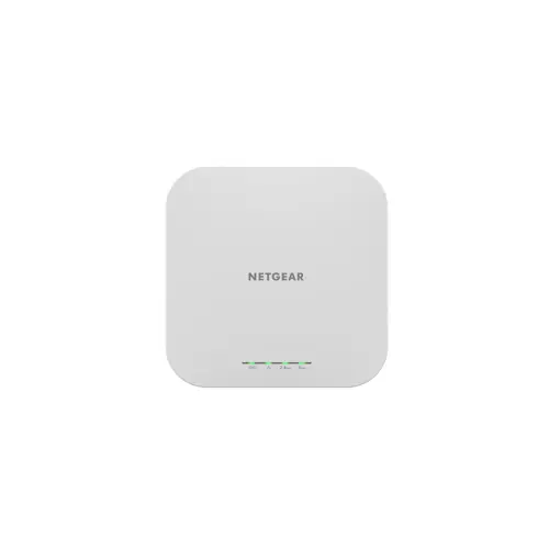 netgear-insight-cloud-managed-wifi-6-ax1800-dual-band-access-88826-swfngeacc0001.webp