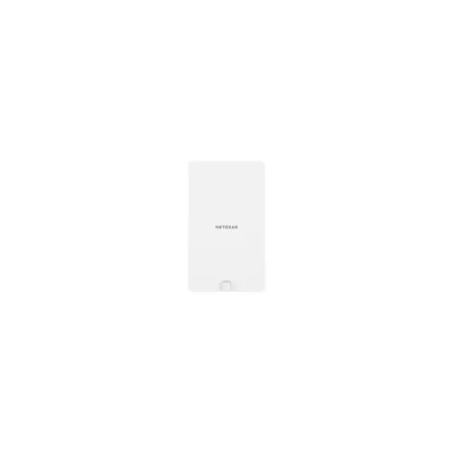 netgear-insight-cloud-managed-wifi-6-ax1800-dual-band-outdoo-2966-swfngeacc0007.webp