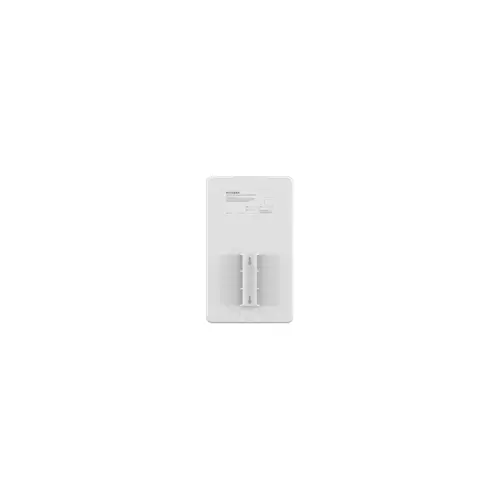 netgear-insight-cloud-managed-wifi-6-ax1800-dual-band-outdoo-3631-swfngeacc0007.webp