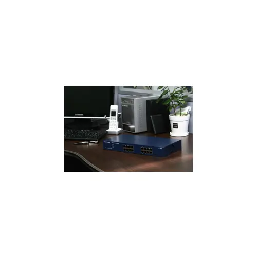 netgear-jgs516-unmanaged-blue-28580-wlononwcrcfxj.webp