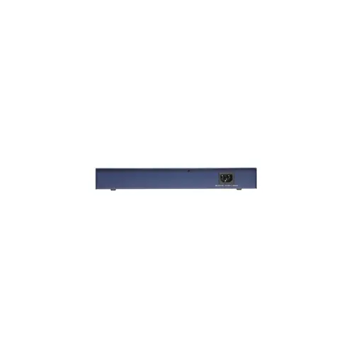 netgear-jgs516-unmanaged-blue-29722-wlononwcrcfxj.webp