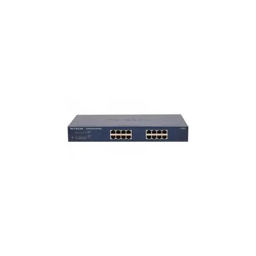 netgear-jgs516-unmanaged-blue-30745-wlononwcrcfxj.webp