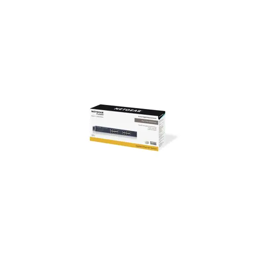 netgear-jgs516-unmanaged-blue-35746-wlononwcrcfxj.webp