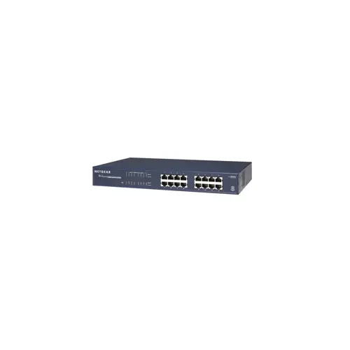 netgear-jgs516-unmanaged-blue-90130-wlononwcrcfxj.webp