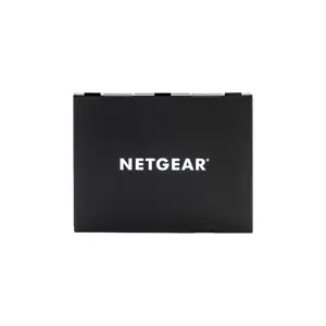 NETGEAR MHBTR10 - mobilt hotspot-batte
