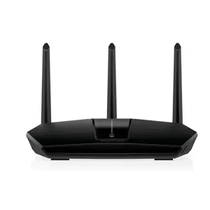 netgear-nighthawk-ax5-stream-ax2400-wifi-6-router-rax30-wire-4745-wlononwcriny6.webp