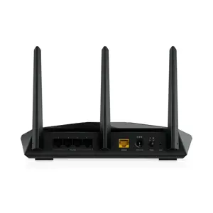 netgear-nighthawk-ax5-stream-ax2400-wifi-6-router-rax30-wire-93517-wlononwcriny6.webp