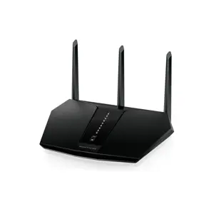 netgear-nighthawk-ax5-stream-ax2400-wifi-6-router-rax30-wire-99487-wlononwcriny6.webp