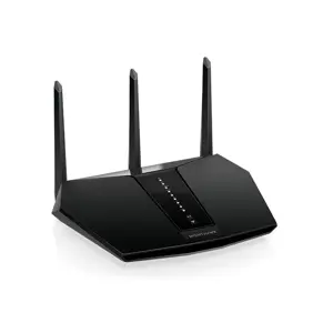 netgear-nighthawk-ax5-stream-ax2400-wifi-6-router-rax30-wire-99983-wlononwcriny6.webp
