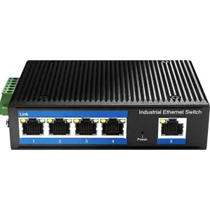 network-switchswitch-cudy-if1005p-10100-black-61749-wlononwcrjc78.webp