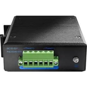network-switchswitch-cudy-if1005p-10100-black-61993-wlononwcrjc78.webp
